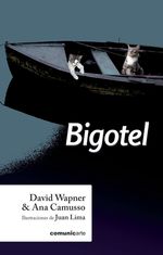 DHIsn0c2k8CVyb/dmd/EHqr3Ezs=