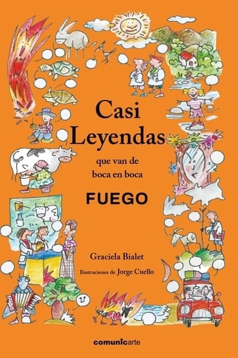 2kw+fg1/YcaVBl7gTQKsaAj6Lo0=