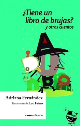 IO9sL5v3LHsA/s/xdwXM582BF+Q=