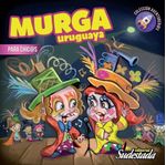 j7wOhYPUaRaoB8kdoOGc0wtpF7o=