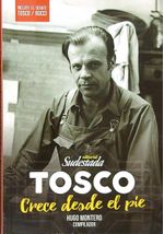 kNZsdzCkrq2x9bFXMqhUZLTjA48=