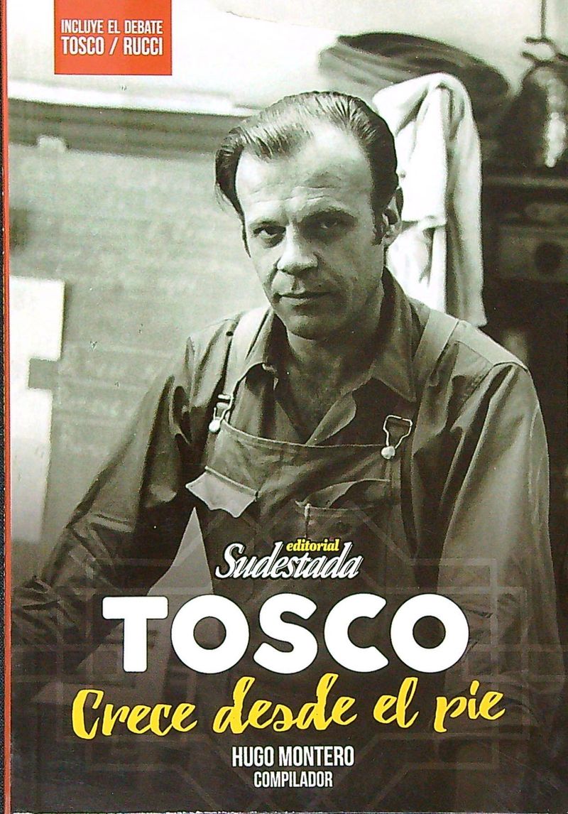 kNZsdzCkrq2x9bFXMqhUZLTjA48=