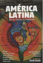 rojRR0MbdvjqnD6dFiFDDnFt8ik=