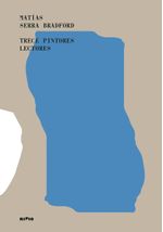 7M2tvnMG72IWFbFsljK2YToFkF0=