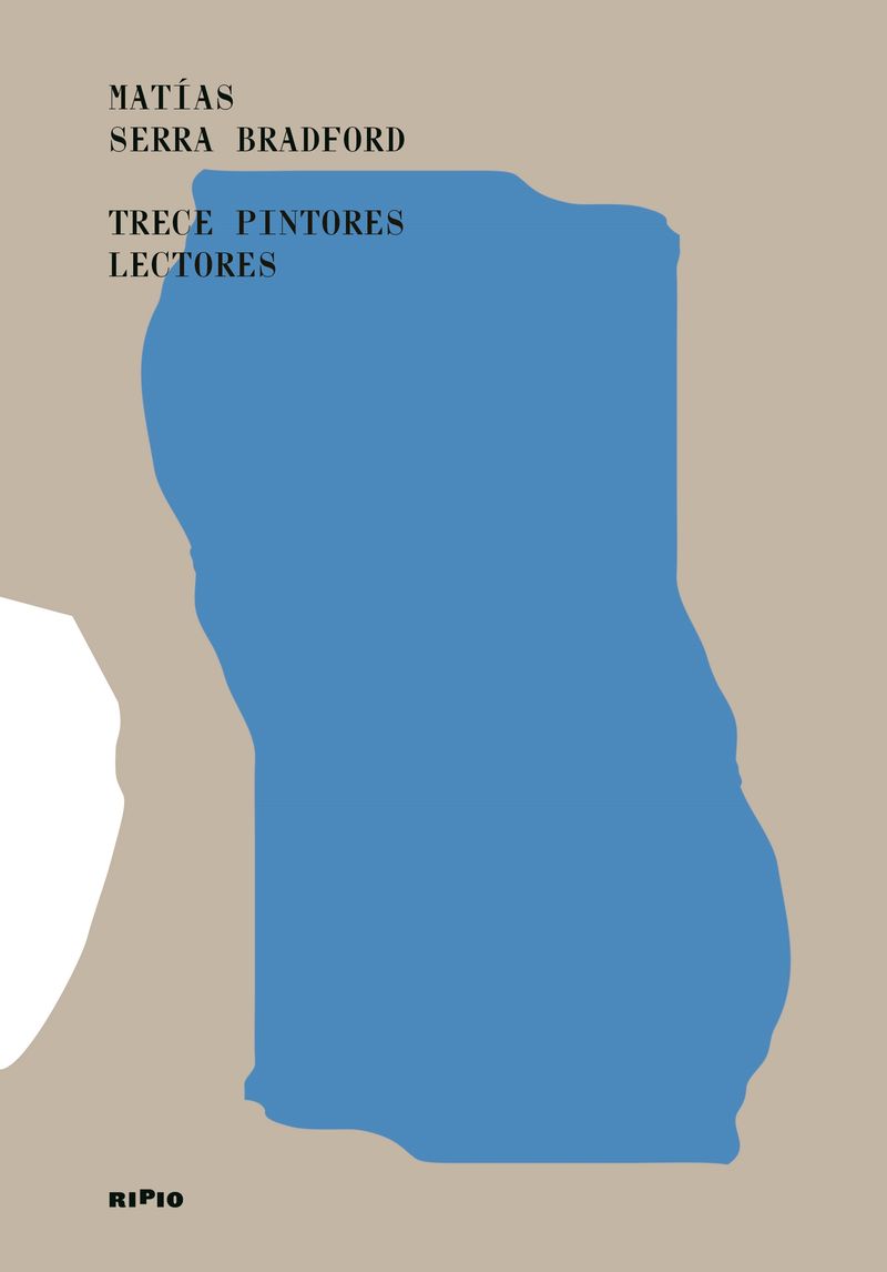 7M2tvnMG72IWFbFsljK2YToFkF0=