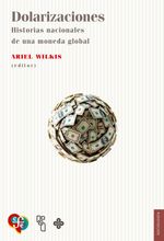 jaZWHIr0uCwyv7R7yb5W1NEHh1I=