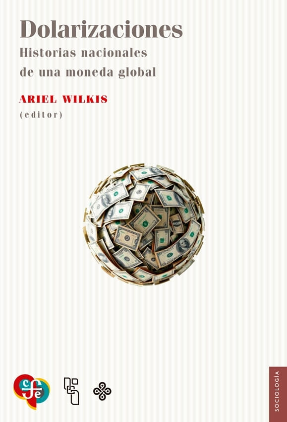 jaZWHIr0uCwyv7R7yb5W1NEHh1I=