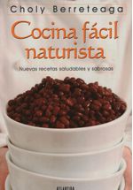 u1DfII2cfVWiGWHQ+qpdV+J8cTU=