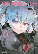 ItwUX4mUDW5EARvb7xDKCTPw12c=