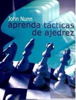 0ABytgTfIxjBOKj1JlOBzMuqGYU=