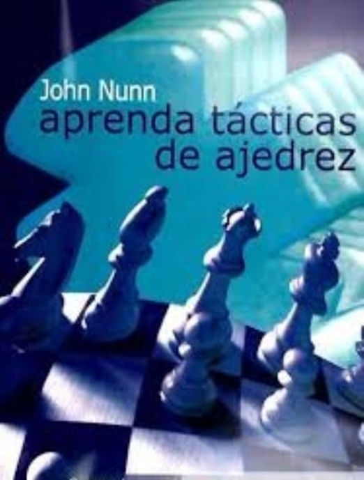 0ABytgTfIxjBOKj1JlOBzMuqGYU=