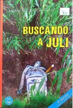 rbtPVSdoyesXMI0EX+XEpM2xNdo=