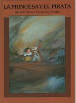 EVBltvBXTP6DJyhGur1cEmlj4NM=