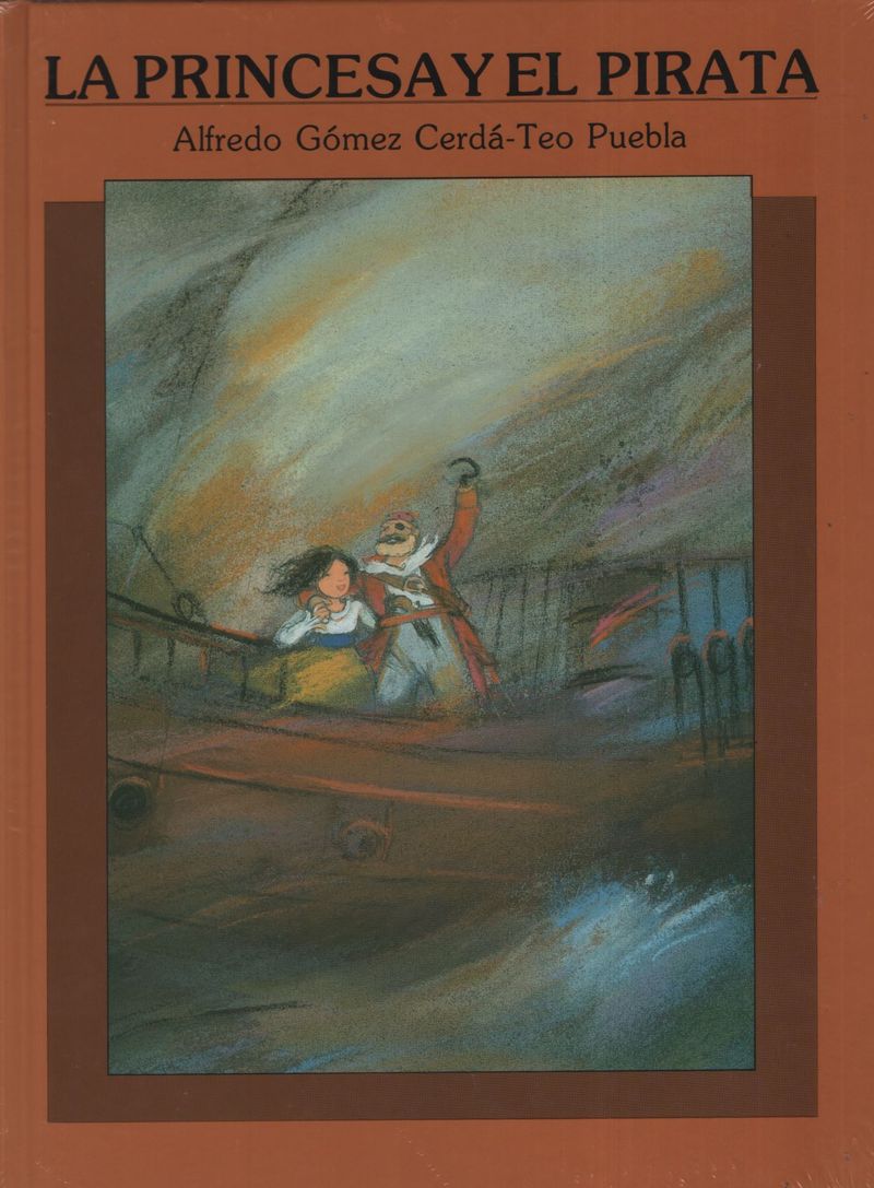 EVBltvBXTP6DJyhGur1cEmlj4NM=