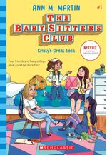 1LOWLNsHYajFC6mrSXfJJZHE9BI=