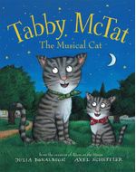 zjf/6LTHNKoeEM7zVfsXi/rfGcQ=