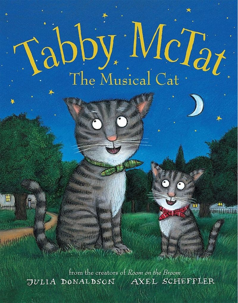 zjf/6LTHNKoeEM7zVfsXi/rfGcQ=