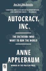 C+r665nJT3i79Cfmw7CvUzJ/TYg=