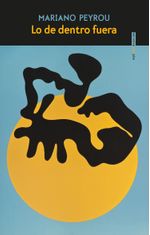 Y9eFayXe4x9f/bQAouuJ5PCa3wc=