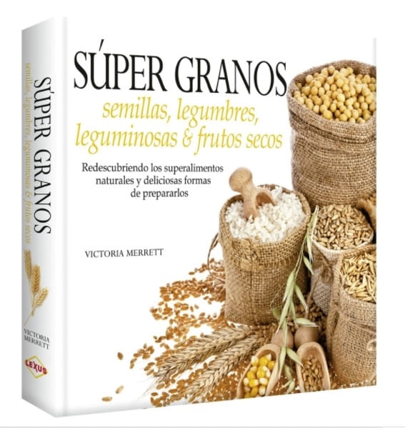 ri1/Kx5xzgia9i3HwpSsLpmKYKQ=