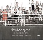 AY7iZpVnU3VkDqgva5uvtu6kYmk=