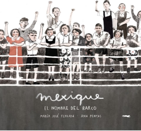 AY7iZpVnU3VkDqgva5uvtu6kYmk=