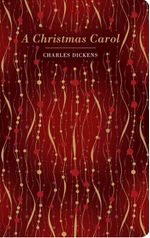 Ae75/qGBJRKgEKxDoh3dRNnRADY=