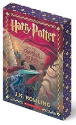 0TFGcb1Vgx3FbjxrLSBwoAtdX30=