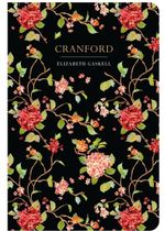 BFlUvVb4/CgdbfB9ZxnjKWEABFU=