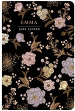 SupabrLo5mfZBaUVorieNry579I=