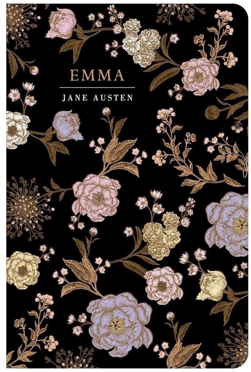 SupabrLo5mfZBaUVorieNry579I=