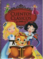 21hD/1R/D0miqLHM4ZBrWUqiE7k=