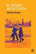 QHotSbS+id6kGv4mvuo8OMqk81w=