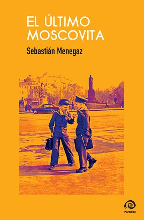 QHotSbS+id6kGv4mvuo8OMqk81w=