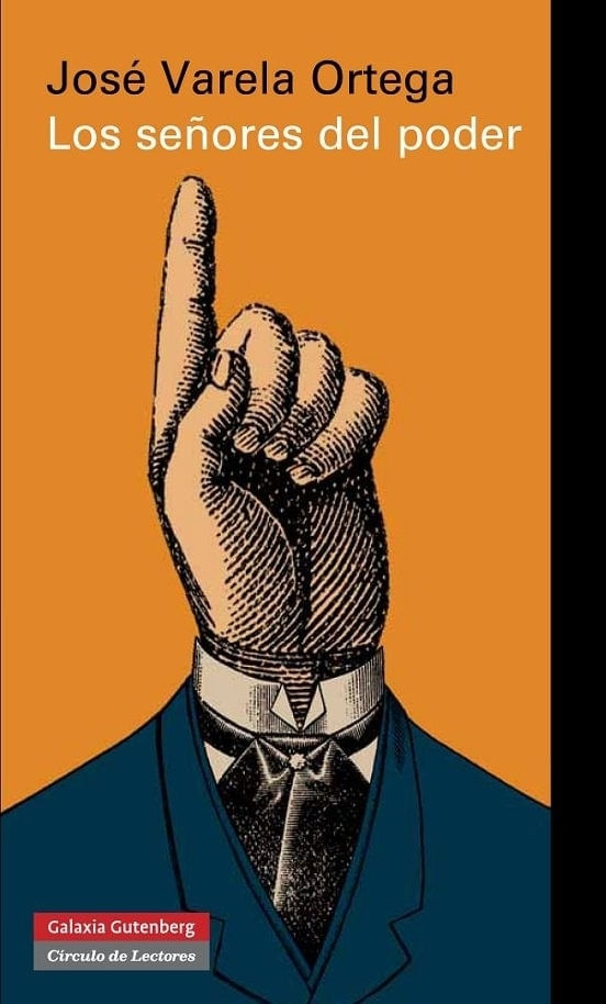 kN9Js/WNyD/siYOQMkvi8/67bSk=