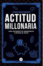 9RjPc97X7Pp7NCrlGp2RxHs1/no=