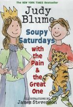 48XdvJG1HJT+7Y887A4VMDwlHl4=