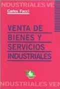 le/btSvPzU8eTrmlNJ19AGXPRSo=