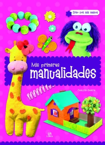 6yDohOZqvclMfEOmZ8+tQjQys2s=
