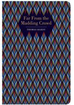 EjKmWv1WIDVV/llaHzbWnOj6Zag=