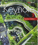 RM4mElW/kDkQZqdwPxxg+1t9nQM=