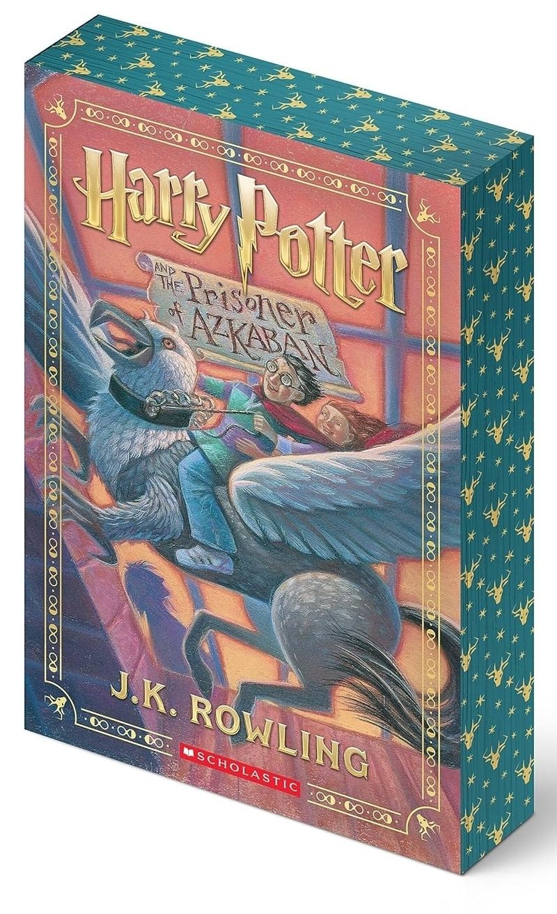 pRQGjlBFfebxtrAoa9evq97n5rQ=