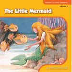 Dvb0mA+CmhA2WSIs/gDtYt20Ils=