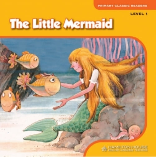 Dvb0mA+CmhA2WSIs/gDtYt20Ils=