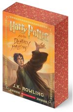 Y4DBg9uAnpQAnlxiYdGdYgGhaFQ=