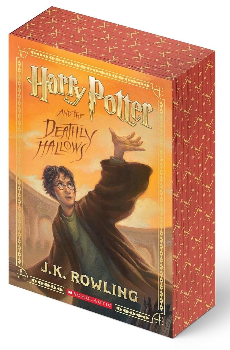 Y4DBg9uAnpQAnlxiYdGdYgGhaFQ=