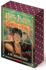 FM9tY6VLFBuxmK6hBrEwxq414MA=