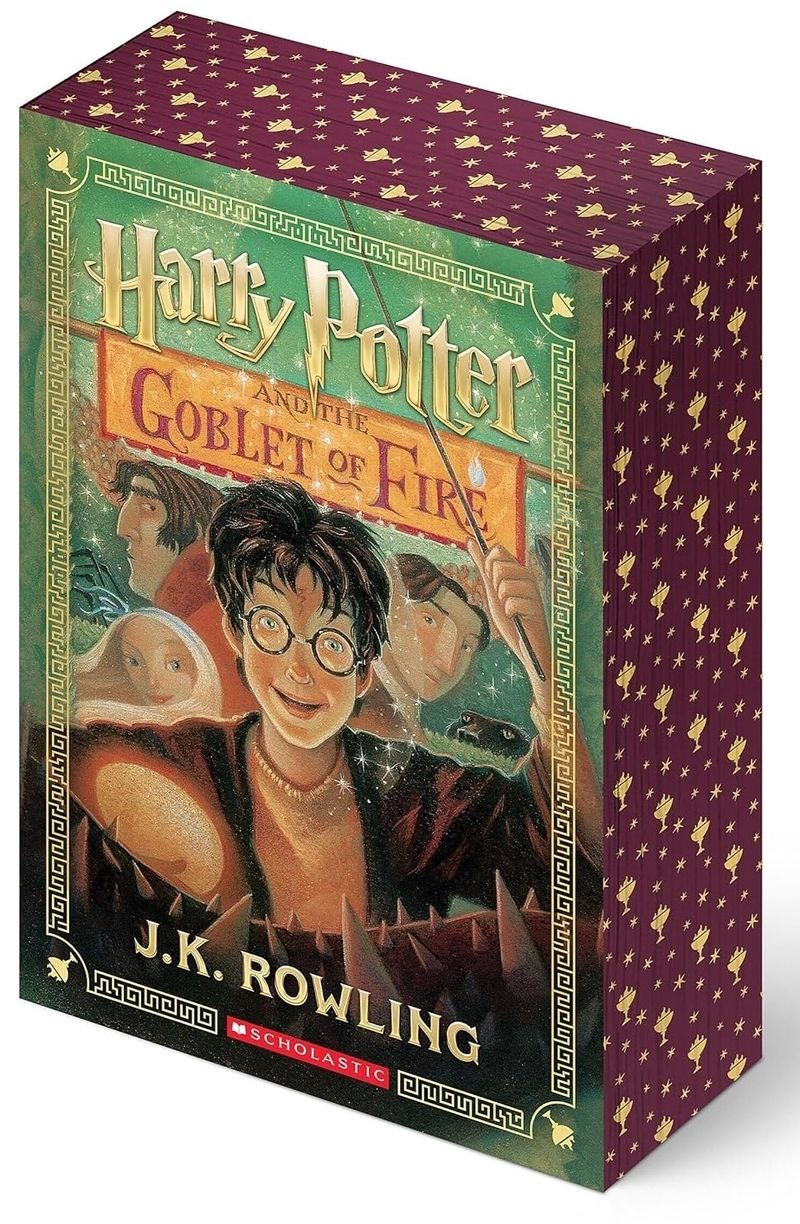 FM9tY6VLFBuxmK6hBrEwxq414MA=