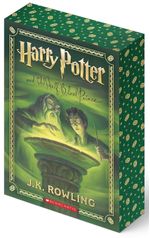 YO0NLr7xVPXazXZ5D0QKdfESmKA=