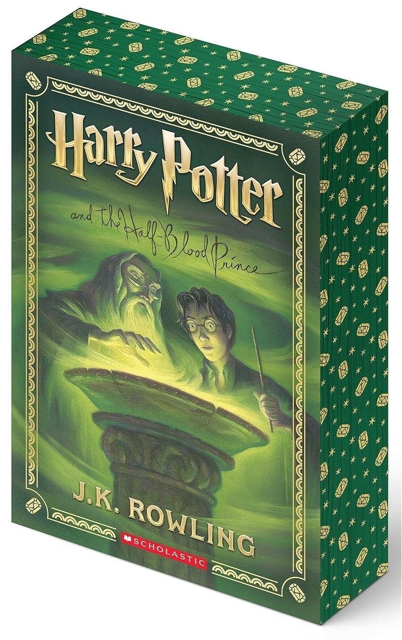 YO0NLr7xVPXazXZ5D0QKdfESmKA=